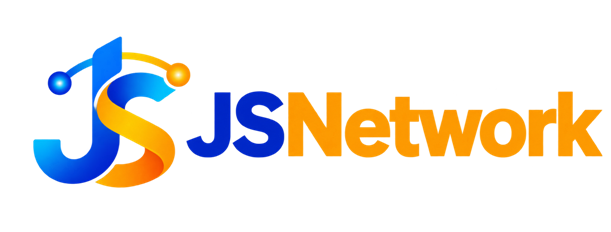 JSNetwork